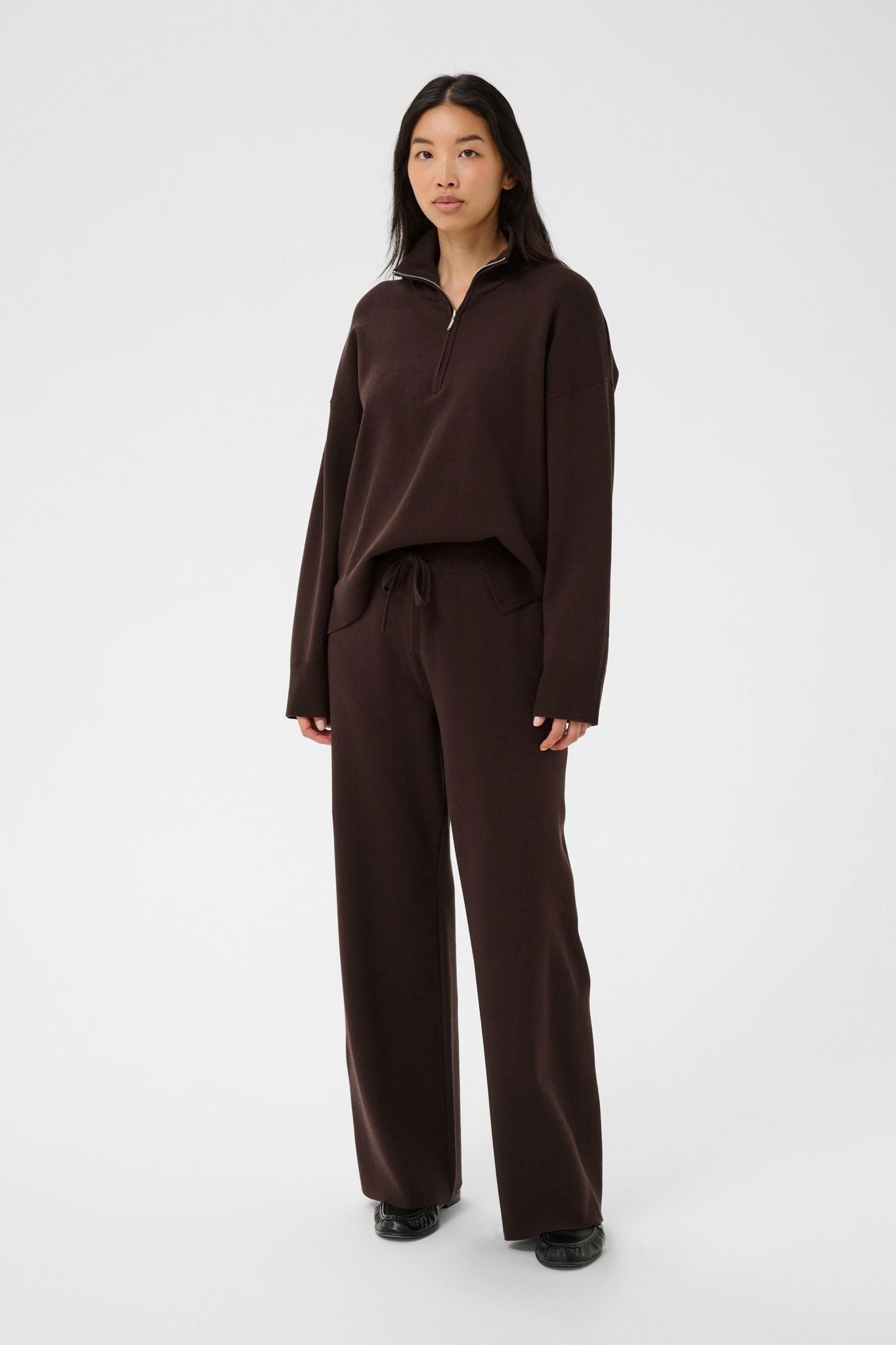 Part Two Katriepw Pants Bukse Mole'