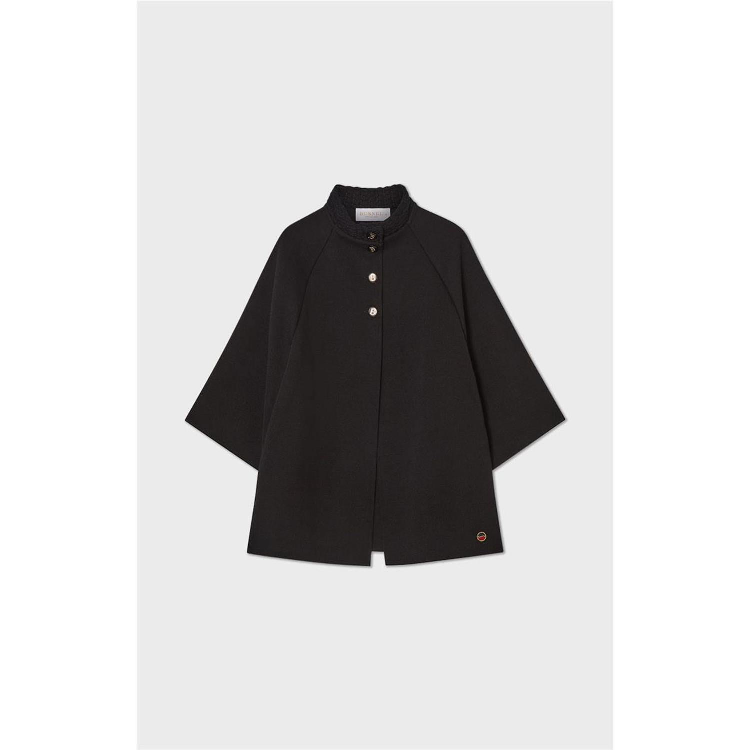 Busnel Lucine Cape Sort