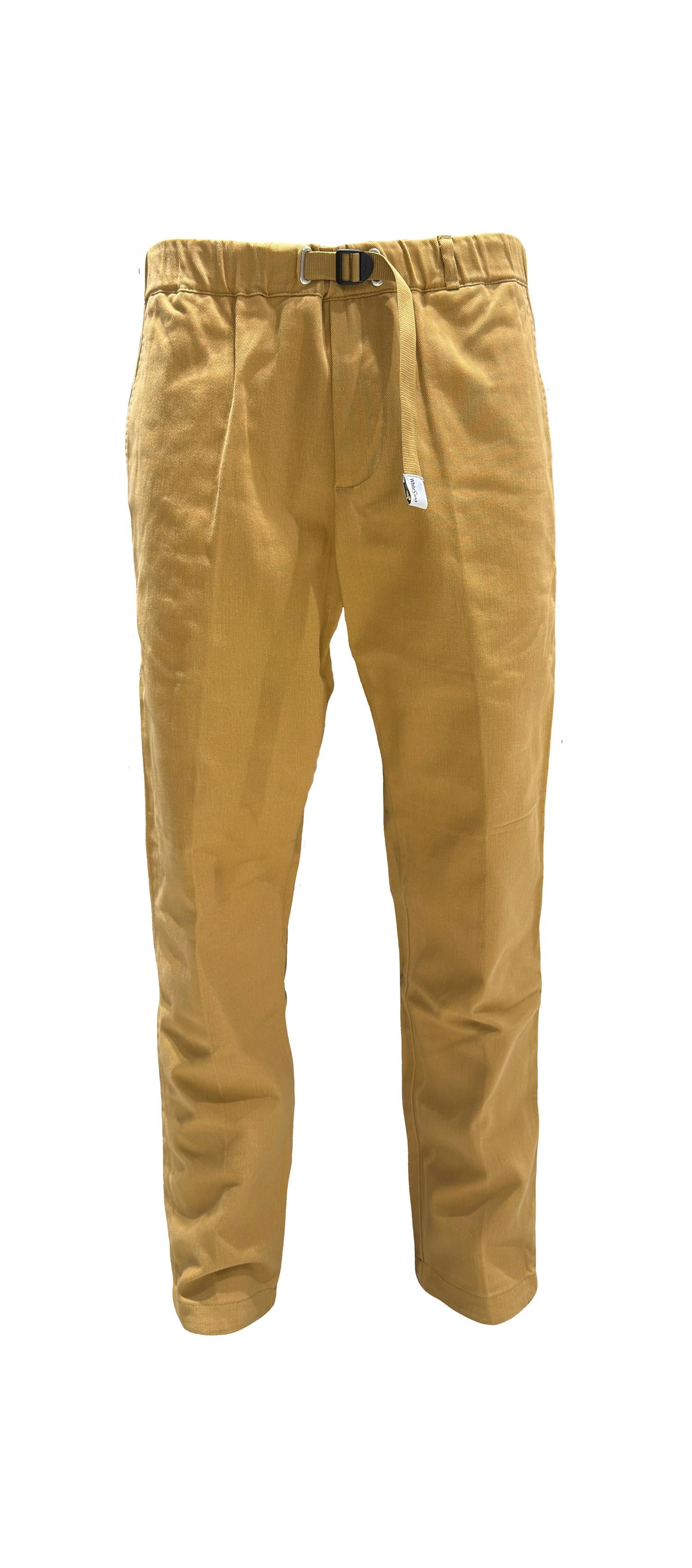 White Sand Greg Bukse Lysebrun - chrismoa.no