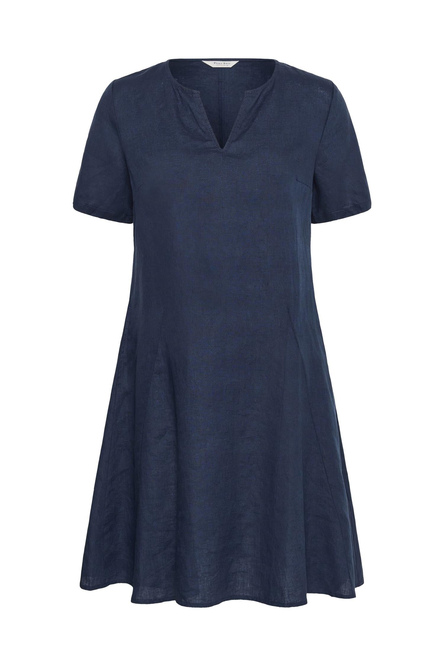 Part Two Aminasapw Dr Kjole After Midnight - chrismoa.no