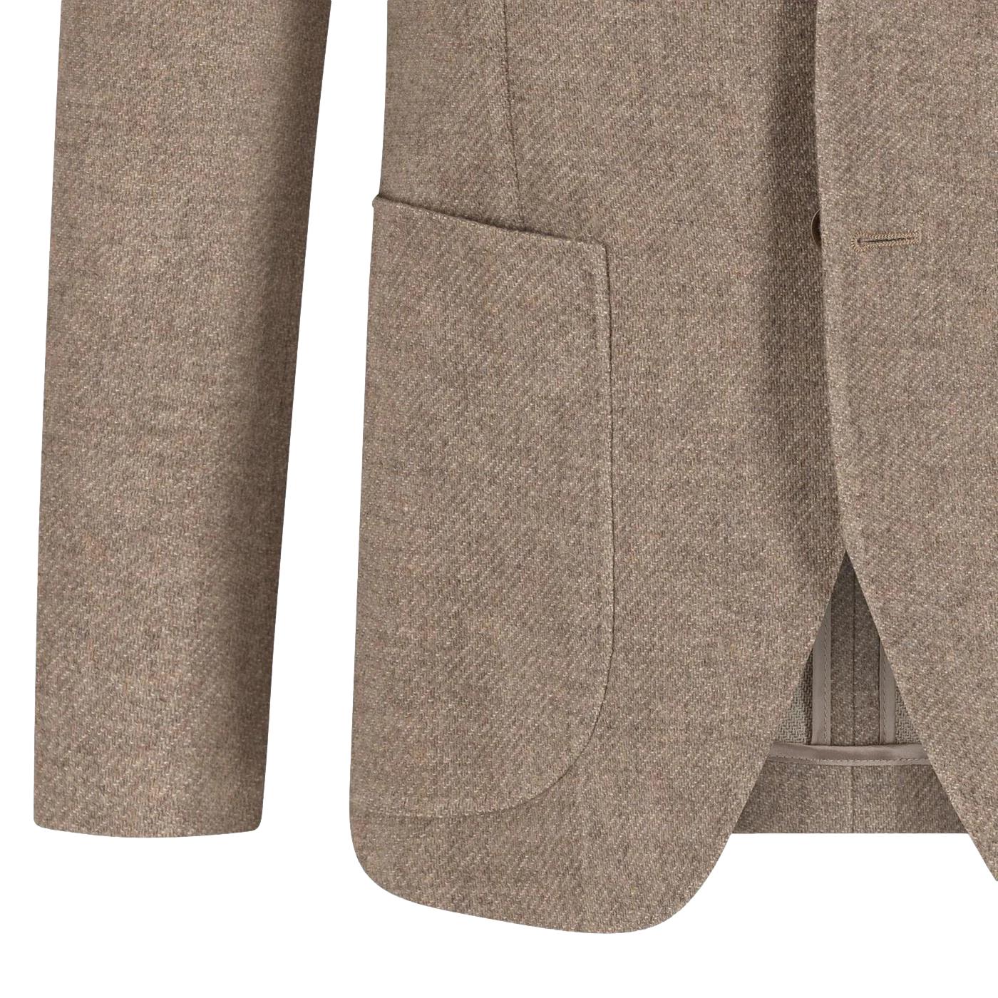 Frislid Savino -  HL Dressjakke Beige - chrismoa.no