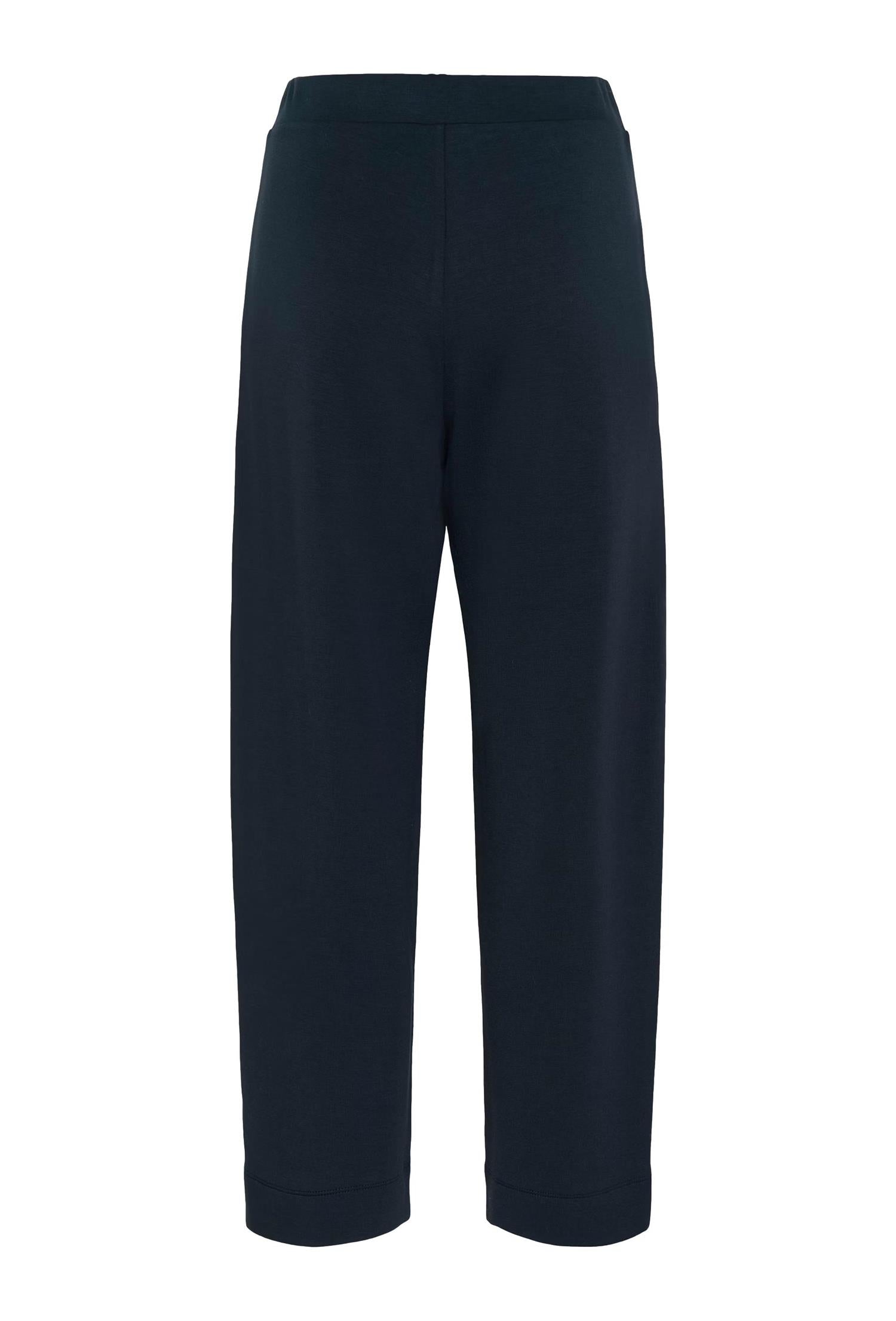 Part Two ZenaPW PA Bukse Marine - chrismoa.no