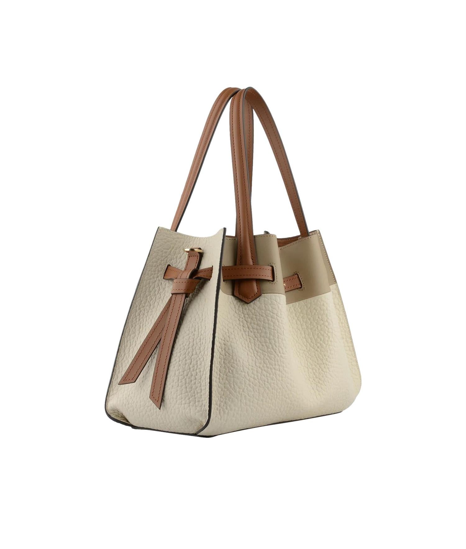 Pourchet Paris Blossom Veske Multi - chrismoa.no