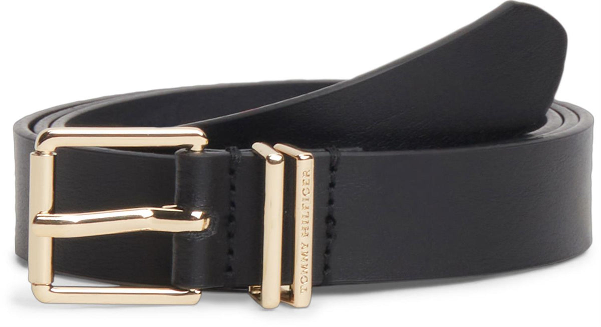 Tommy Hilfiger Th Square 2.5 Belte