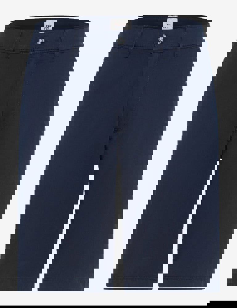 Brax Style Bozen Bukse Night - chrismoa.no