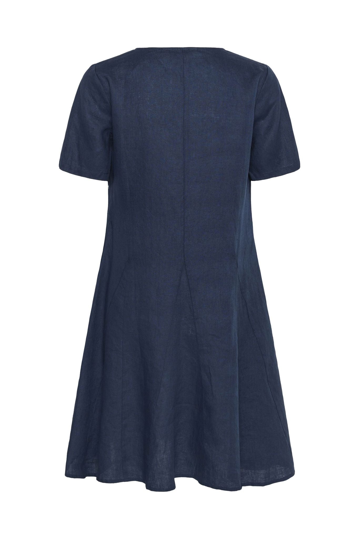 Part Two Aminasapw Dr Kjole After Midnight - chrismoa.no