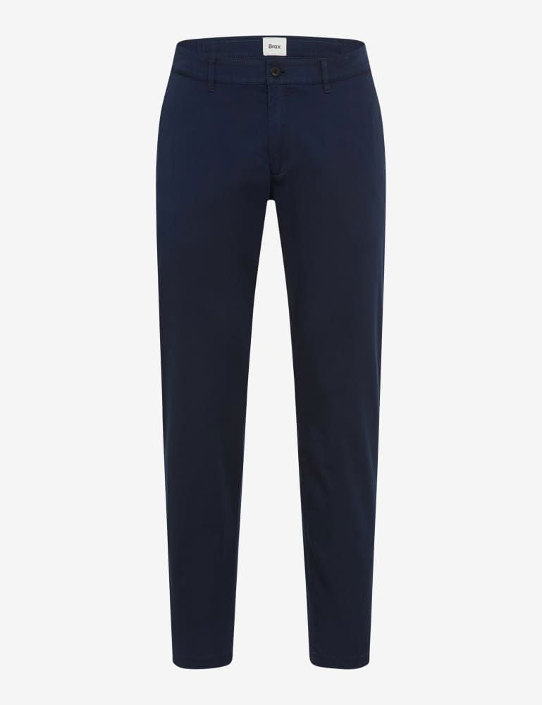 Brax Style Phil Bukse Navy - chrismoa.no