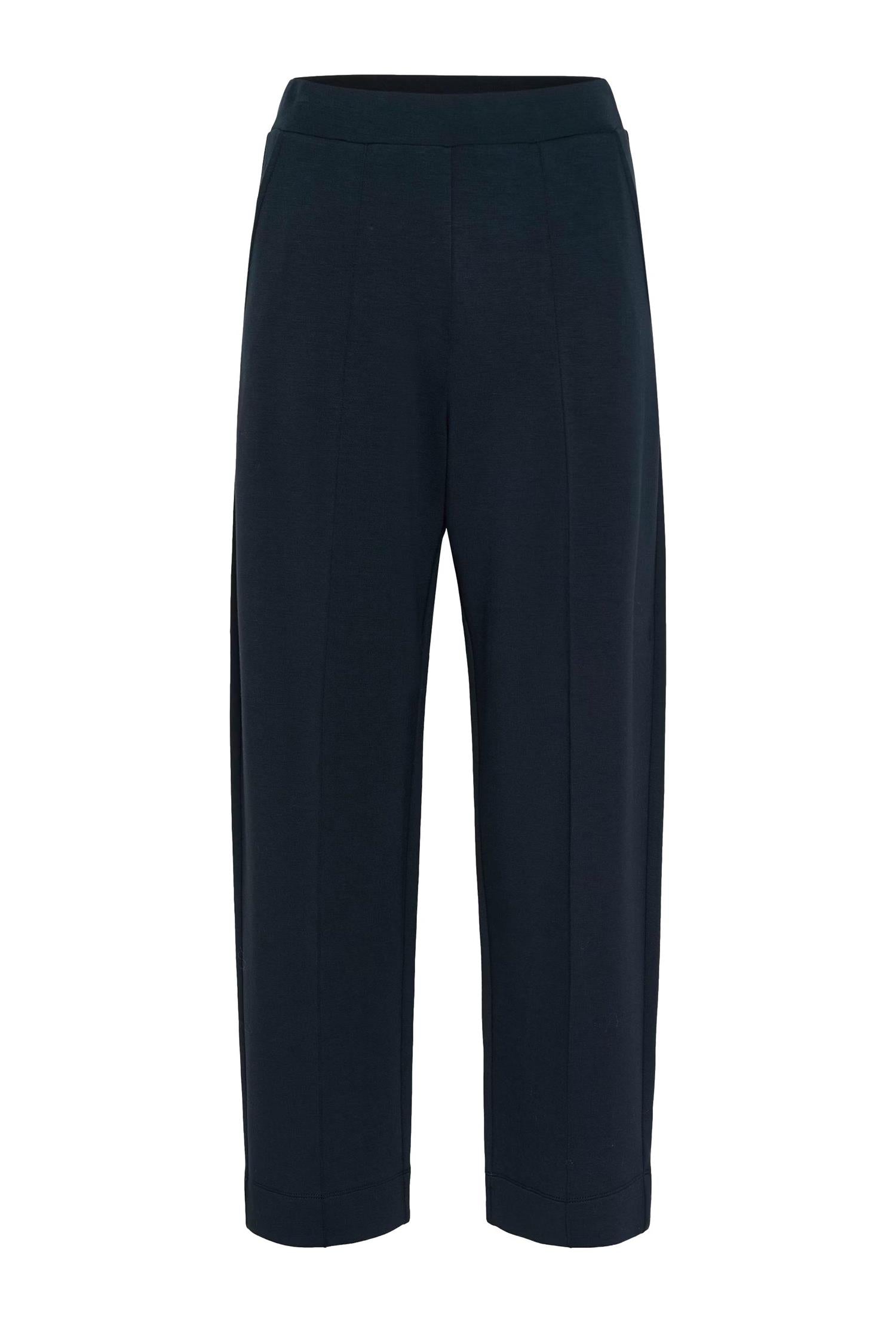 Part Two ZenaPW PA Bukse Marine - chrismoa.no