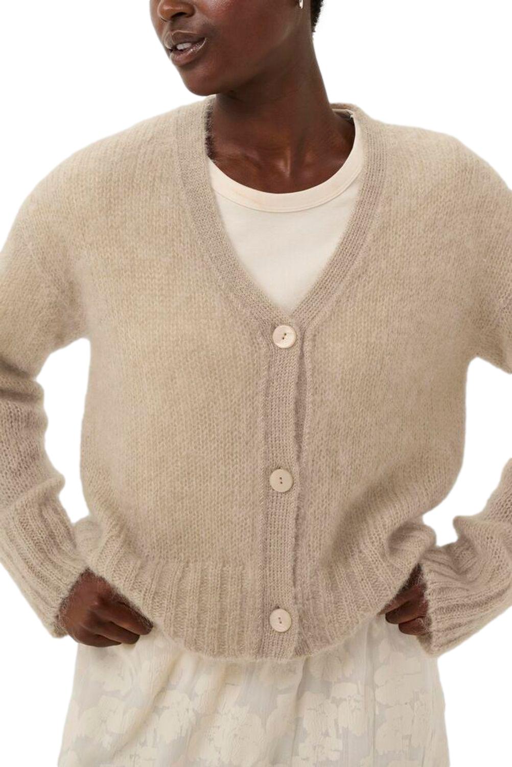 Part Two ZendayaPW CA Genser Lys-Beige