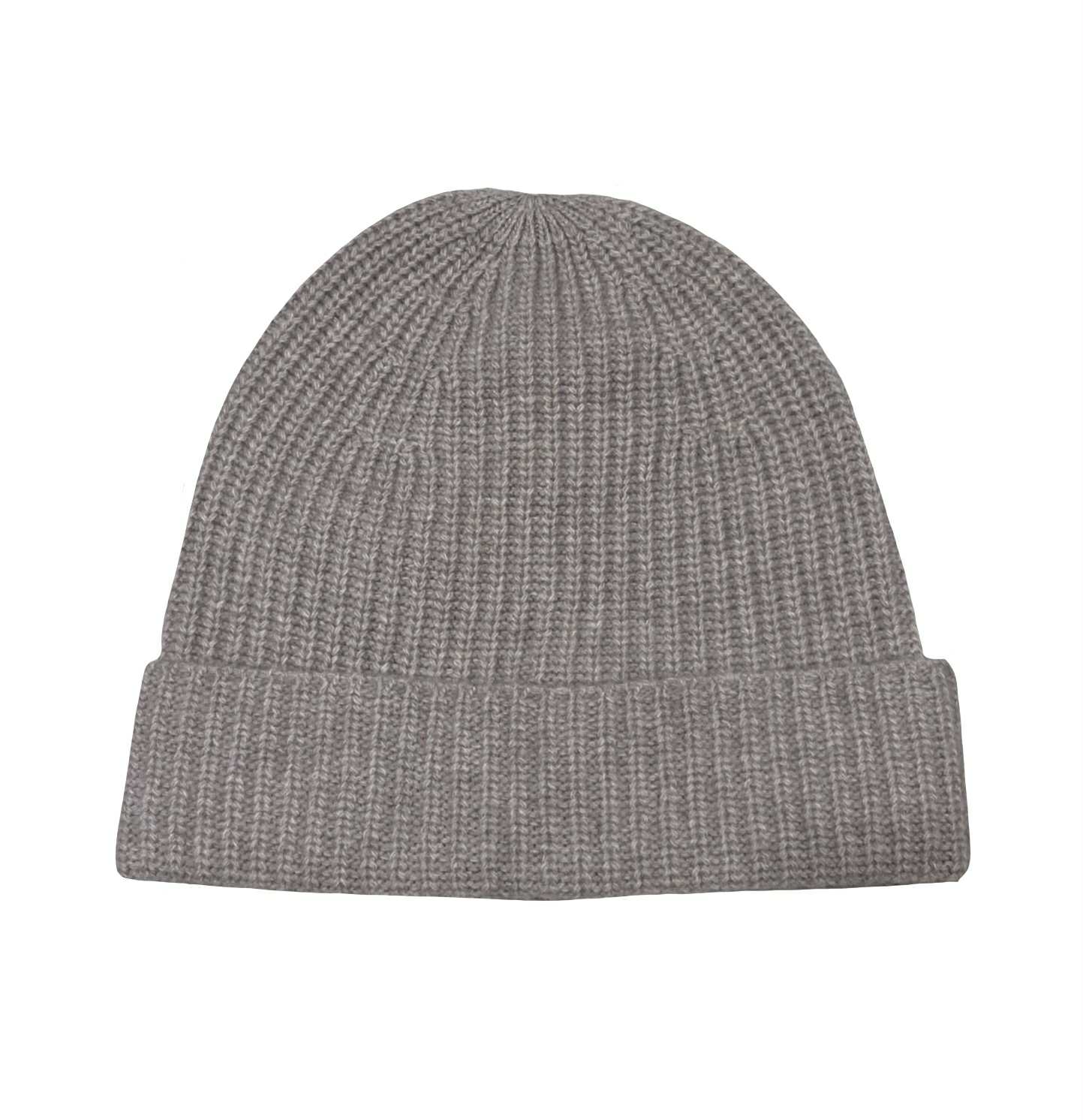 Daniele Fiesoli Capello Lue Lue Lys-Beige
