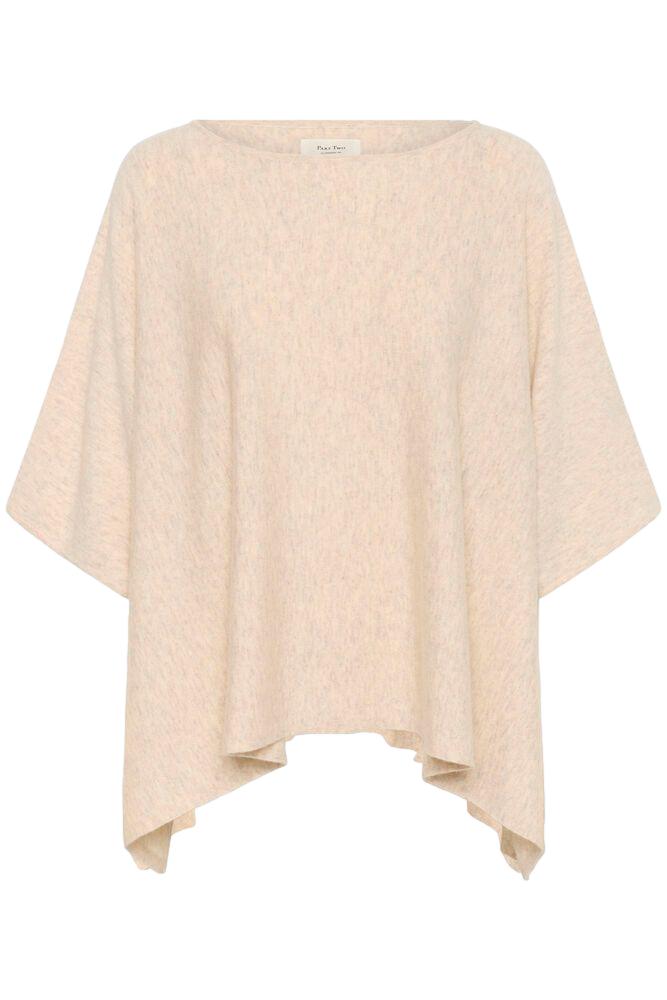 Part Two TilannaPW PO Genser Lys-Beige
