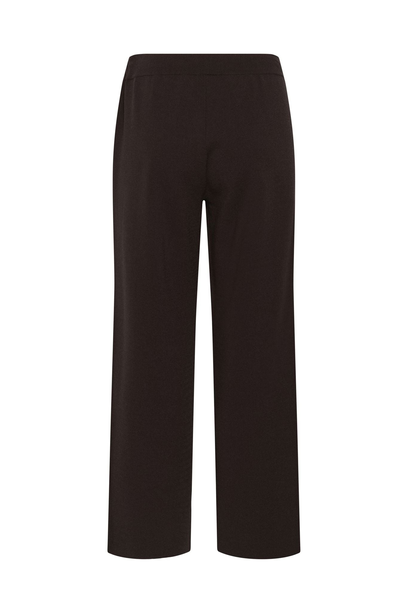 Part Two Katriepw Pants Bukse Mole'