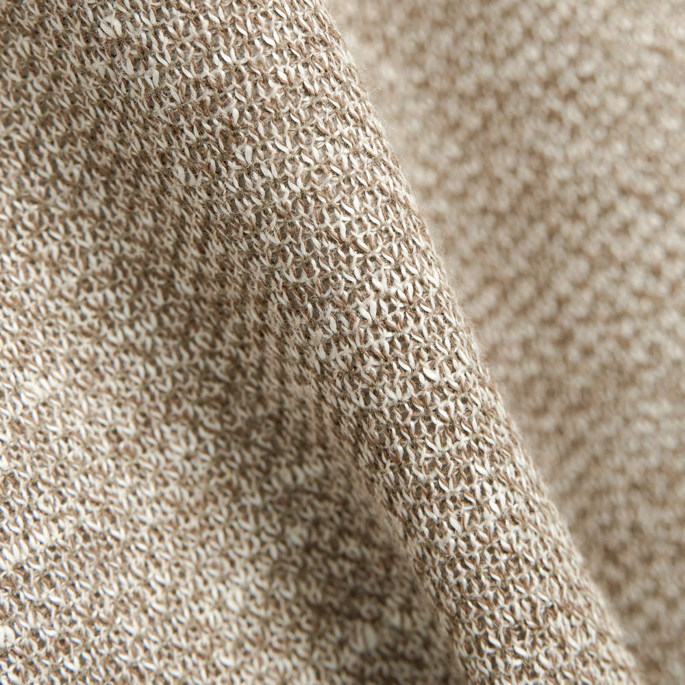 Frislid Bowie-Hl Dressjakke Sharp Tan Brown - chrismoa.no