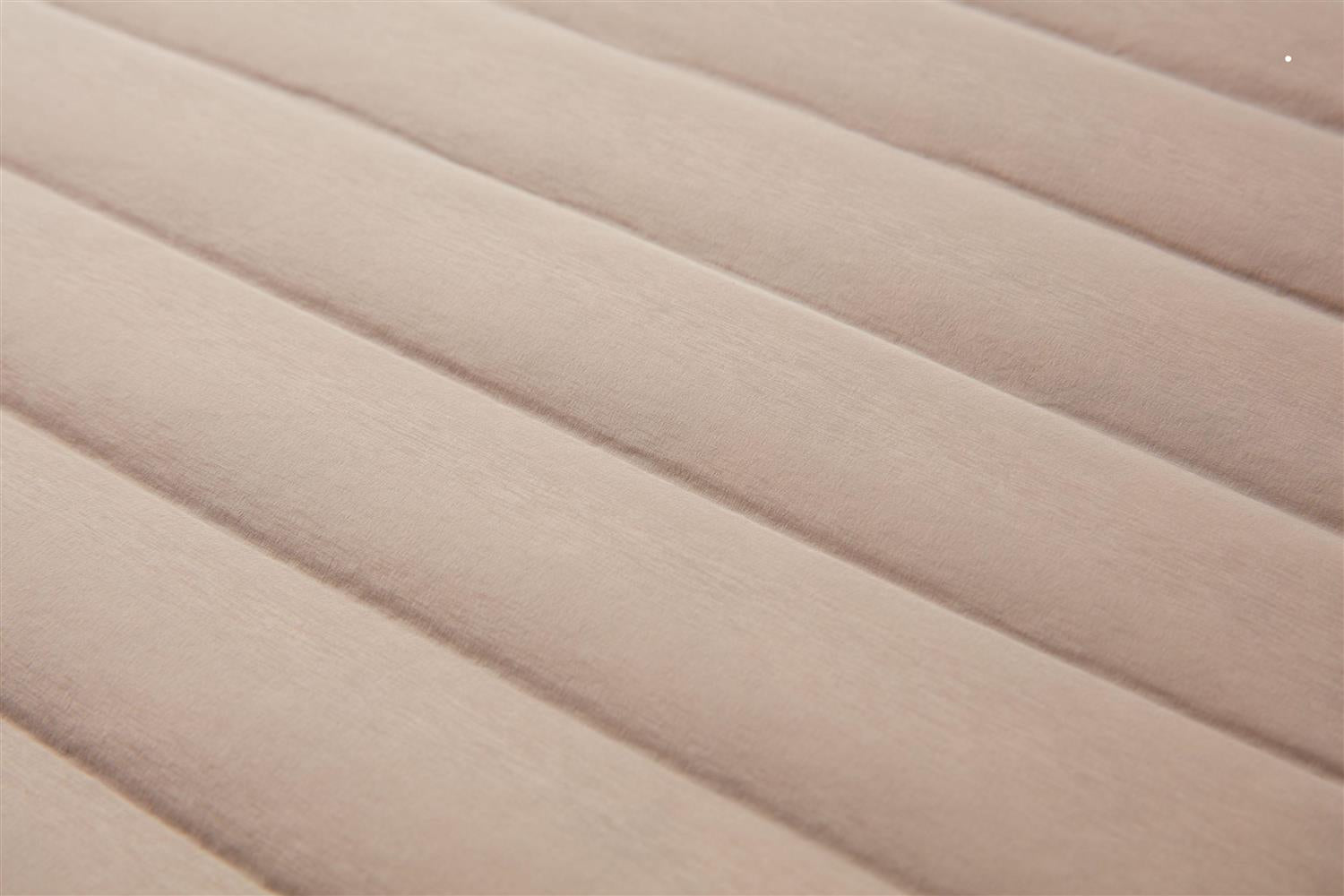 UBR SIRIUS VEST Vest Beige - chrismoa.no