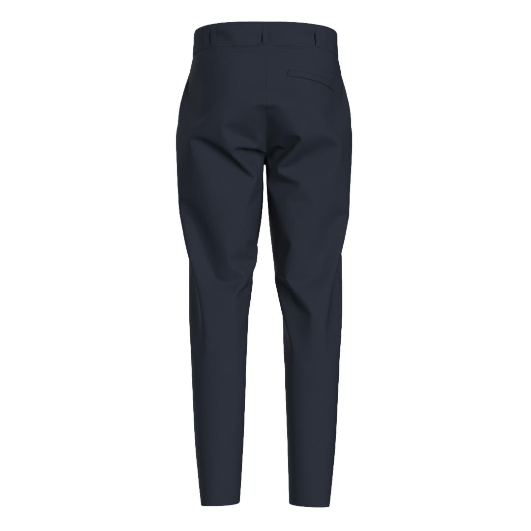 We Norwegians Albatross Pant Bukse Marine - chrismoa.no