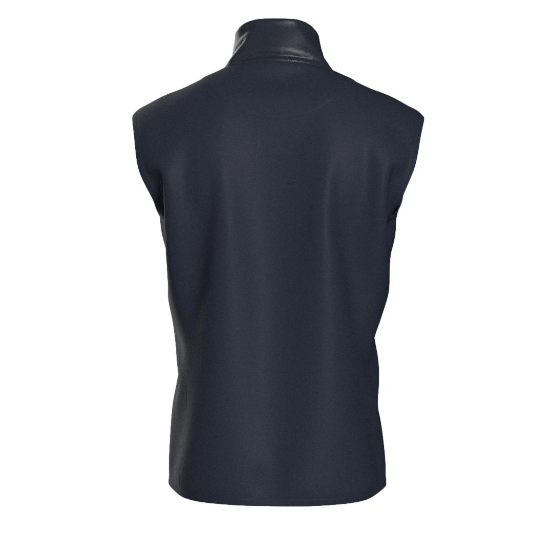 We Norwegians Beito Vest Vest Marine - chrismoa.no
