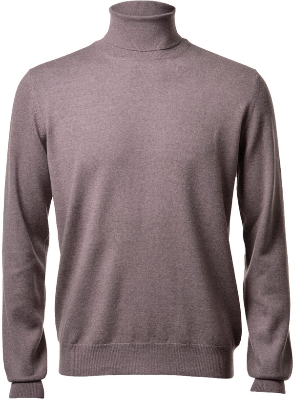 Gran Sasso Ciclista Genser Beige - chrismoa.no