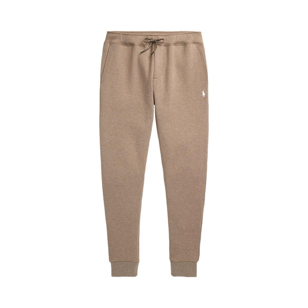 Polo Ralph Lauren Joggerpant Athletic Joggebukse Brun - chrismoa.no